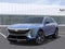2027 Cadillac LYRIQ Luxury