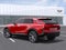 2026 Cadillac LYRIQ Premium Luxury