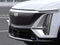 2027 Cadillac LYRIQ Premium Luxury