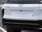 2027 Cadillac LYRIQ Premium Luxury