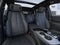 2027 Cadillac LYRIQ Premium Luxury