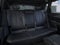 2027 Cadillac LYRIQ Premium Luxury