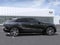 2026 Cadillac LYRIQ Premium Luxury