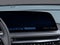 2026 Cadillac LYRIQ Signature Luxury