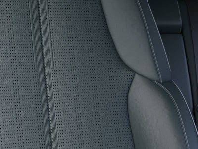 2026 Cadillac LYRIQ Signature Luxury