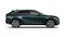 2026 Cadillac LYRIQ Signature Luxury
