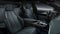2026 Cadillac LYRIQ Signature Luxury