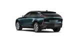 2026 Cadillac LYRIQ Signature Luxury