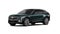 2026 Cadillac LYRIQ Signature Luxury