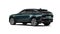 2026 Cadillac LYRIQ Signature Luxury
