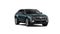 2026 Cadillac LYRIQ Signature Luxury