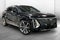 2027 Cadillac LYRIQ Signature Luxury