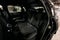 2027 Cadillac LYRIQ Signature Luxury