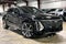 2027 Cadillac LYRIQ Signature Luxury