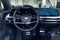 2027 Cadillac LYRIQ Signature Luxury