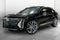 2027 Cadillac LYRIQ Signature Luxury