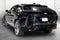 2027 Cadillac LYRIQ Signature Luxury