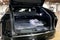 2027 Cadillac LYRIQ Signature Luxury