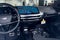 2027 Cadillac LYRIQ Signature Luxury