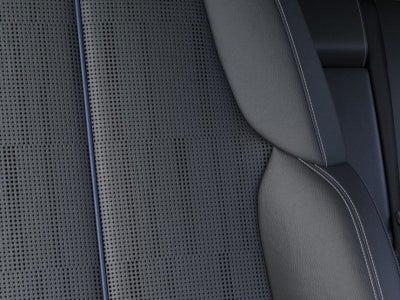 2026 Cadillac LYRIQ Signature Luxury