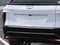 2027 Cadillac LYRIQ Signature Luxury