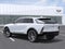 2027 Cadillac LYRIQ Signature Luxury