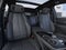 2027 Cadillac LYRIQ Signature Luxury