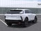 2027 Cadillac LYRIQ Signature Luxury
