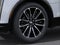 2027 Cadillac LYRIQ Signature Luxury