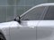 2027 Cadillac LYRIQ Signature Luxury