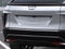 2027 Cadillac LYRIQ Signature Luxury