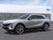 2027 Cadillac LYRIQ Signature Luxury