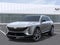 2027 Cadillac LYRIQ Signature Luxury