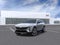 2027 Cadillac LYRIQ Signature Luxury