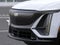 2027 Cadillac LYRIQ Sport