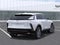 2027 Cadillac LYRIQ Sport