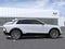2027 Cadillac LYRIQ Sport