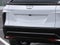 2027 Cadillac LYRIQ Premium Sport