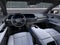 2027 Cadillac LYRIQ Premium Sport