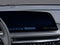 2027 Cadillac LYRIQ Premium Sport