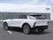 2027 Cadillac LYRIQ Premium Sport