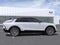 2027 Cadillac LYRIQ Premium Sport