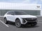 2027 Cadillac LYRIQ Premium Sport