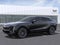 2025 Cadillac LYRIQ Sport 2