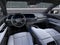 2026 Cadillac LYRIQ Signature Sport