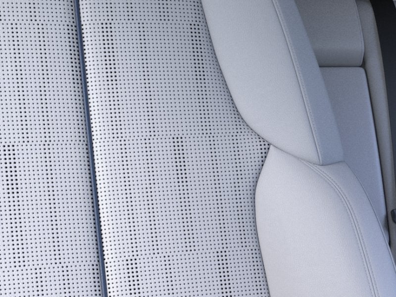 2026 Cadillac LYRIQ Signature Sport