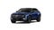 2026 Cadillac LYRIQ Signature Sport