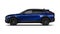 2026 Cadillac LYRIQ Signature Sport