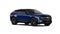 2026 Cadillac LYRIQ Signature Sport