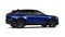 2026 Cadillac LYRIQ Signature Sport